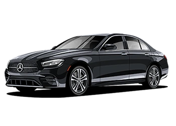 Premium Sedan airport transfer